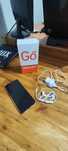 Телефон Xiaomi Redmi Note 14 Pro