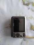 Продам фотоаппарат canon A490