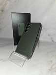 Samsung Galaxy S23 128 гб Петропавловск СИТИ 618184