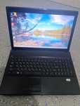 Ноутбук Lenovo Radeon