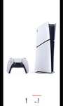 PS5 продам с играми +1 джойстик и зарядка беспроводная