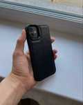 iphone 11 айфон 11