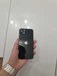 iphone 13 128g 100акб