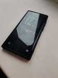 Samsung s22 ultra 5g