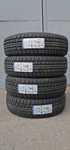 Шины в Алматы 235/75/15 Triangle TR777 (105T)