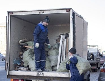 Вывоз строительного мусора. Вывоз мусора. Вывоз хлама