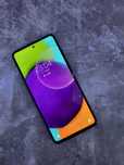 Samsung Galaxy A52 (Актау 26мкр Достык) лот 657576