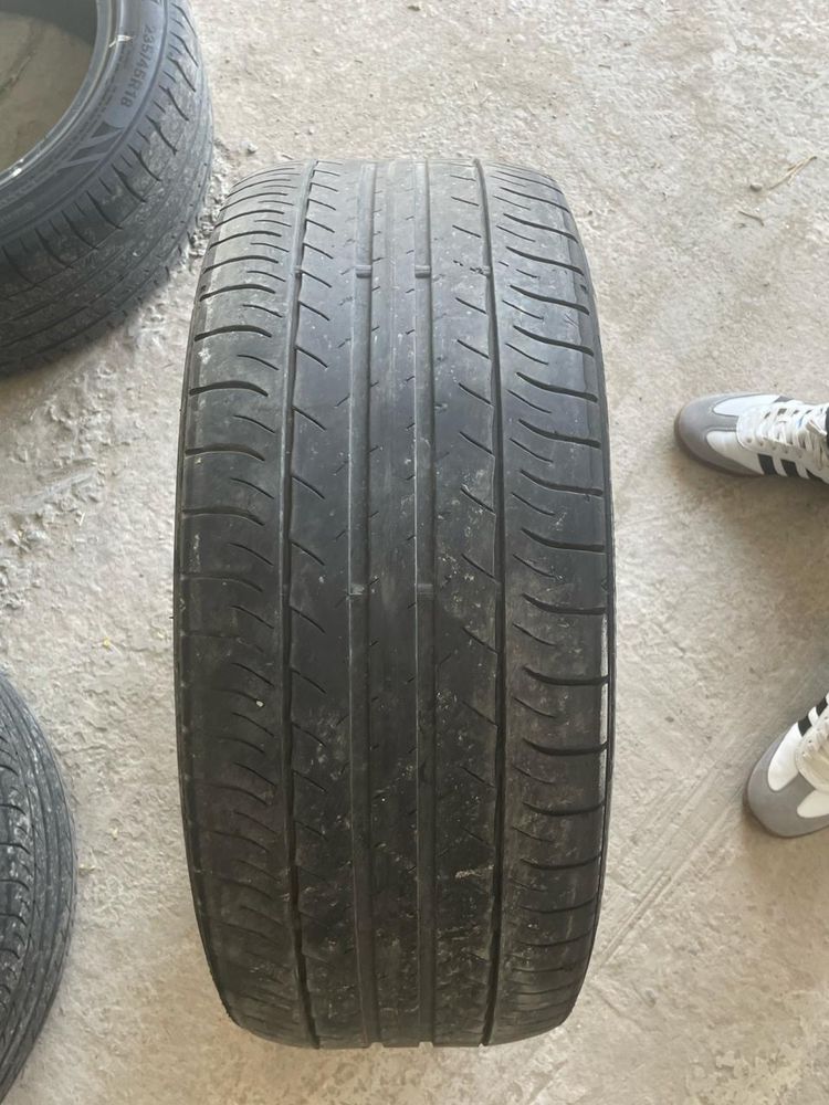 шины dunlop       .