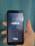 Неффос с 5 plus!