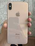 iPhone Xs Max 256gb