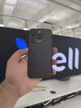 Iphone 14 pro 256gb