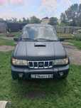 продам kia sportage