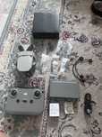 dji mini 2 fly more combo