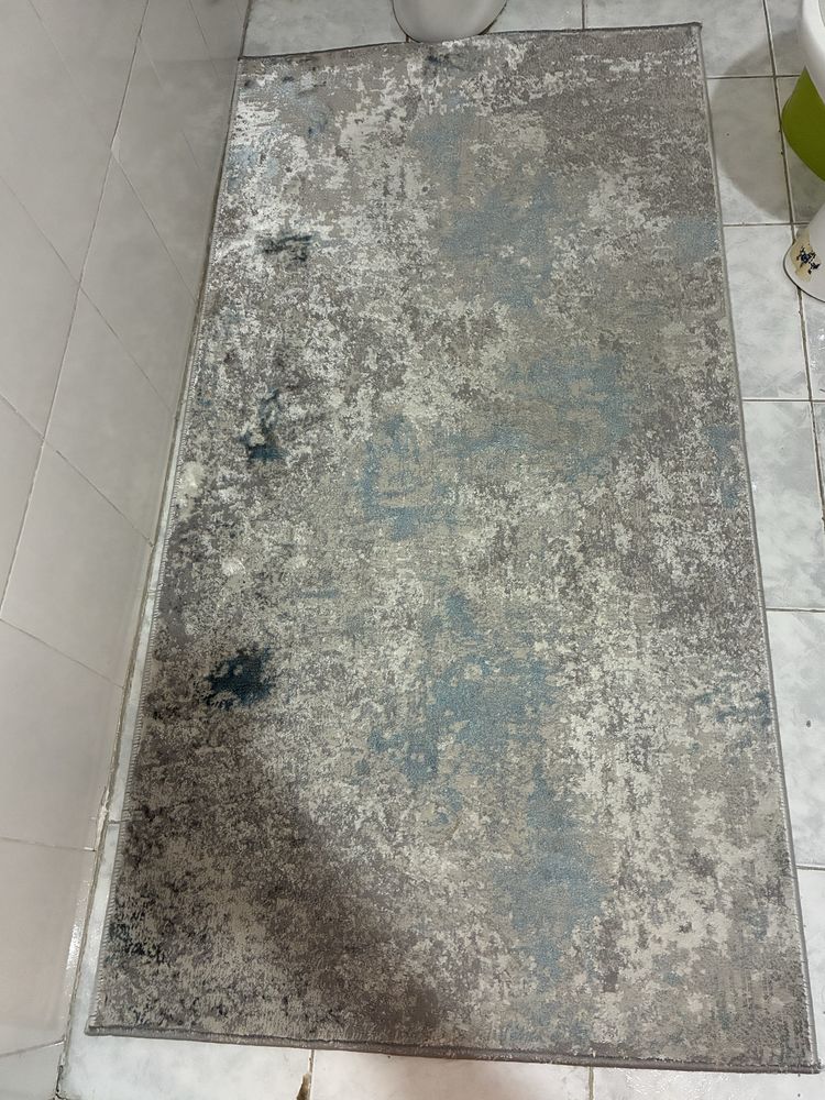 Продам ковры разных размеров