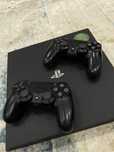 Playstation 4pro