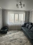 Продам 2 ком 20 мкр новой планировки