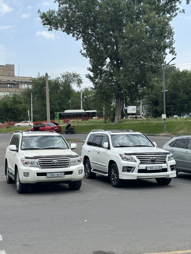 Автопрокат, Авто аренда, Авто без водителя