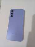 Samsung a 34   2024года