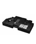 Обслуживающий картридж Canon MC-G02 (памперс)