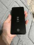 Продам Oppo reno 7
