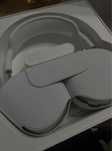 Apple AirPods Max