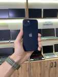 Смартфон iPhone 13