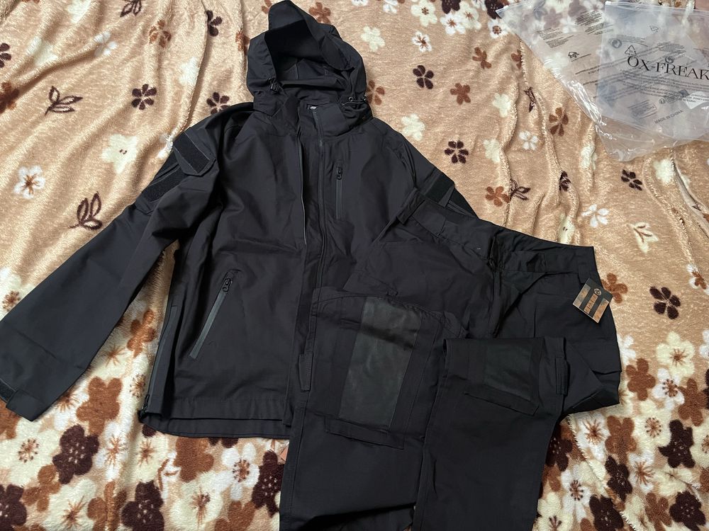 Продам спец костюм