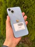 Iphone 14 Plus | Ortalyq
