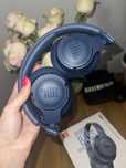Наушники Jbl новые