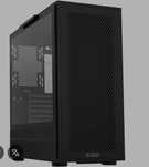 Продам корпус Pccooler Master ME200 Mesh черный
1 - возраст?
2 - опыт