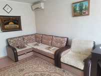 Продам 3-х комн квартиру