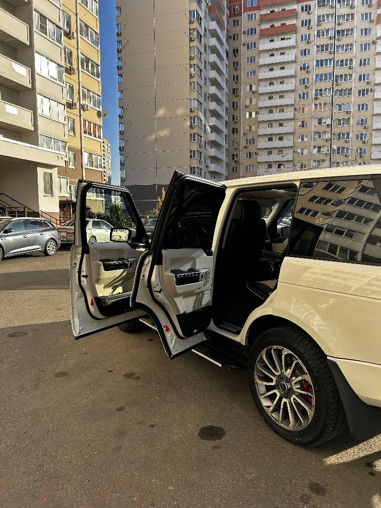 Вложений не требует только по желанию
Поставлен новый двигатель
Новый
