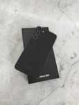 Samsung Galaxy S23 Plus 256 гб (625396 г. Кокшетау, ул. Абая 128, 21)