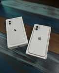 Iphone 11 64gb Айфон