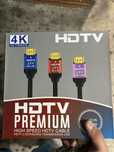 Кабель hdmi hdmi 10 метров