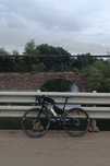 Giant anyroad - 1 2019