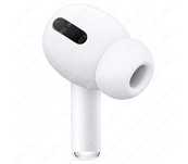 Продам наушники AirPods Pro (1 поколение) без кейса, левый наушник