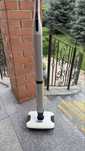 Продам Karcher FC 7 Cordless Premium