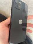 Iphone 13 128gb 76Акб