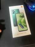 Xiaomi Redmi 12 5G