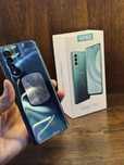 Телефон Oppo Iphone Виво