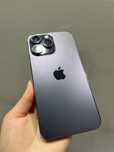 Iphone 14 pro max/128gb