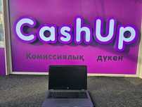 Ноутбук HP 15.6”