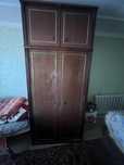 Продам шкаф, Румыния.