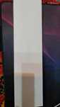 Продаю APPLE watch Series 4 Black sport band 44mm