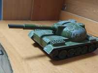 Продам советские игрушки времён ВОВ.