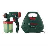продаю Краскопульт Bosch PFS