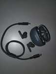 Huawei FreeBuds 5i