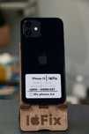 IPhone 12-128GB | Гарантия 1 ГОД