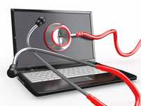 Установка Windows настройка и установка различных програм